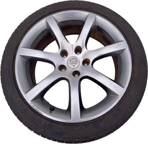 747aecf641dfbe563e8745fde5a2