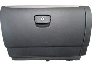 SCHOWEK PASAŻERA INFINITI QX70 FX30d FX35 FX37 FX50 681021CY0A