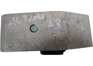 PODUSZKA SILNIKA NISSAN ALTIMA L32 L33 2.5