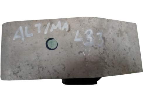 b6e2ba674bedadd322bb5755e852