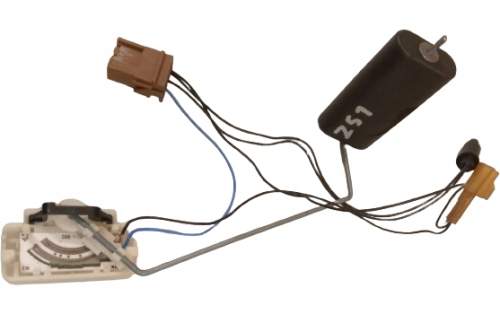 d01d4ee34e55935cd8fcc2540bd7