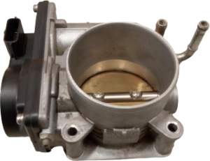 PRZEPUSTNICA INFINITI NISSAN