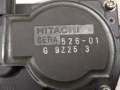d357f5804078846a799af8cacb10