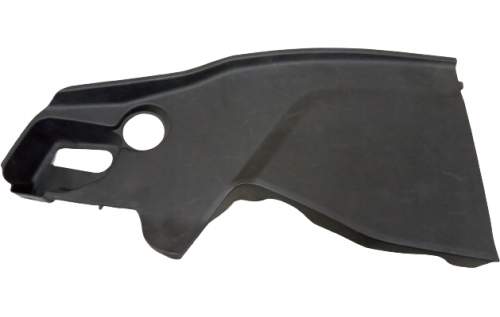 bdd5b67847358eba8b544f74bac1