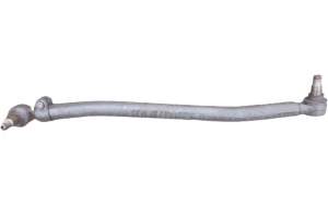 DRĄŻEK KIEROWNICZY MERCEDES ACTROS MP4 0M471