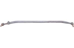 DRĄŻEK KIEROWNICZY POPRZECZNY MERCEDES ACTROS MP4 0M471