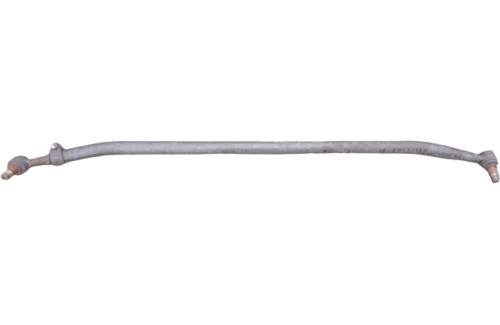 d0c8e1104bc88b0207994d53a0e3