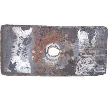 8c4a916e4ad18e7dd2023893bc35