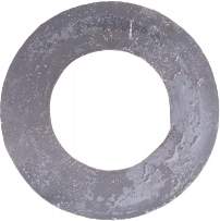 34b9bc76451ea968be5b530145da