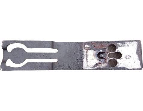 cf8913f844aeb5825afb06ba2cd4