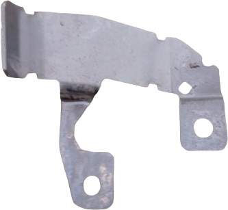 347dbe6142b69da5bba460475571