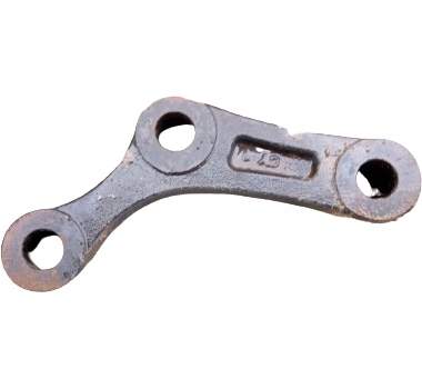 a07ad9794475b0c771086b500bc1