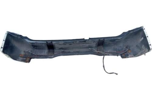 f40ec1e84921a1c90e07c71e599f