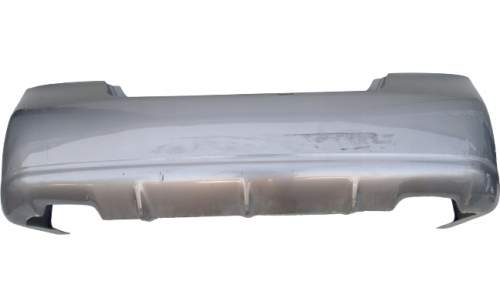 369797694f5c9276e7fb46993f5c