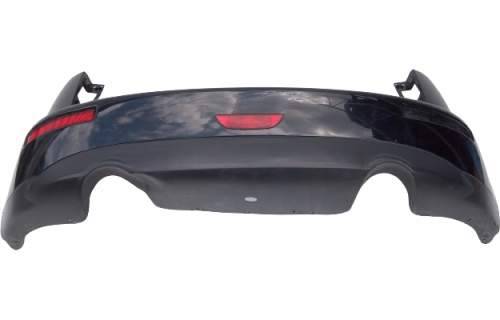 1ce1a8fc4ec692574dfecbef4aae