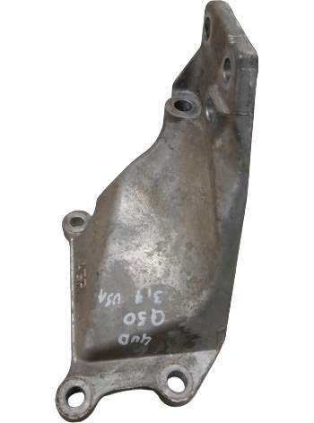 acd2971c4d33a8bd8bad71fcbd4c