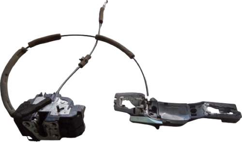 a0bdcf2244dd8734e03cae743025