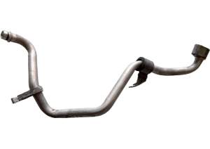 RURKA PRZEWÓD KLIMATYZACJI NISSAN ALTIMA L32