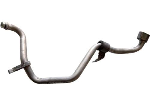 a758fe51460e80b36c584da9a873