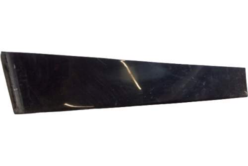 1c89f76e4958aea295aea8253634