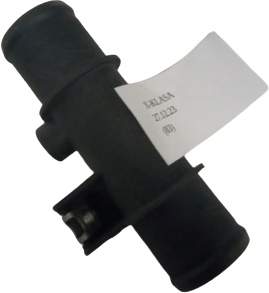 15ccbf0844a98b6da1949d84f44e