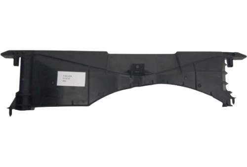 709270d34c78b5ab9e0dd154304c