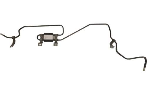 c60afcff4467958894c48bcac85c