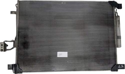 a6e5373343b39f4da7143abf268f