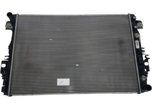 73d9cbe5452f8c3b7815846f313f