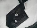 8ac39ef24f8986b46598c6f8a1bb