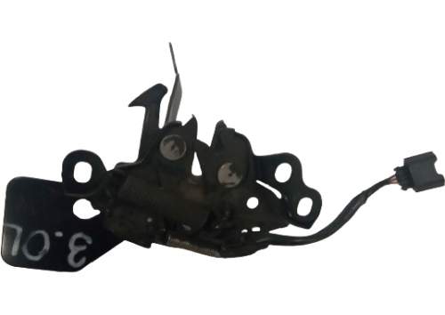 6c46506f4b898c475db7f5d27129