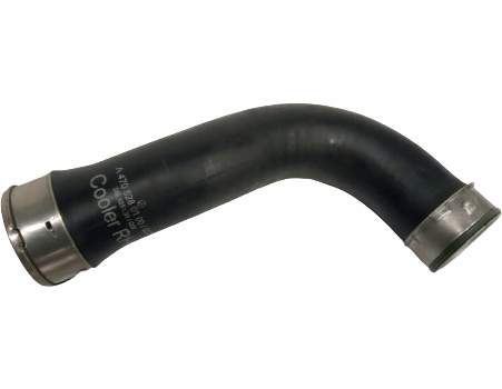 08db792e44b68006593860a872cb