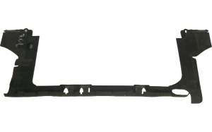 WLOT KIEROWNICA POWIETRZA MERCEDES X KLASA X470 W470