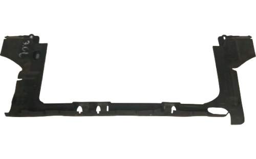 6d7f13404519b624d16c75824c54