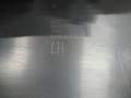 c1acbb9a43df82222b7e008805ca