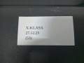 a190598d40c7aa5371e33f232580