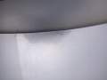 742b0e0e43c9a6224d02155ebc33