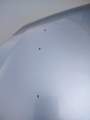 aec1bc6d40198a4038b704acbee6