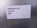 6593cb754098b40ce38d19683334