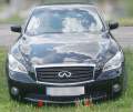 KRATKA-SRODKOWA-ZDERZAKA-INFINITI-M35h-Q70-M30-M37-Strona-zabudowy-Przednie.jpg
