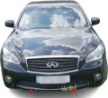 KRATKA-SRODKOWA-ZDERZAKA-INFINITI-M35h-Q70-M30-M37-Strona-zabudowy-Przednie-removebg-preview.png