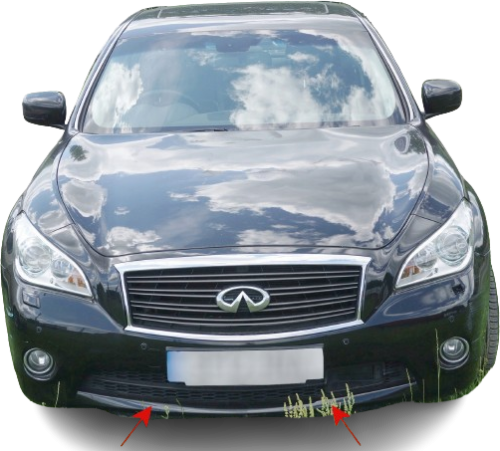 KRATKA-SRODKOWA-ZDERZAKA-INFINITI-M35h-Q70-M30-M37-Strona-zabudowy-Przednie-removebg-preview.png