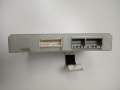 IMG_20240123_113844_710.jpg