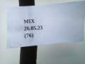 IMG_20230627_104017_439.jpg