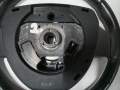 IMG_20240201_125520_387.jpg
