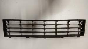 KRATKA ŚRODKOWA ATRAPA FIAT DOBLO 05-08 1821920015