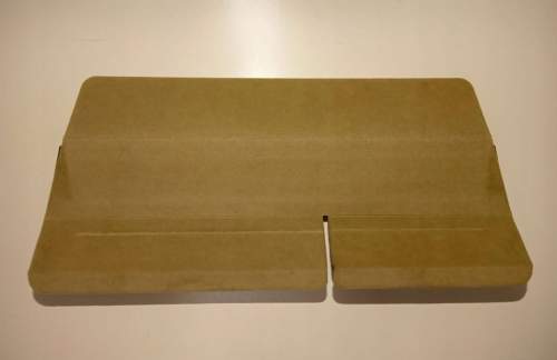 c784841d988ad76f937c14c4366ddddd