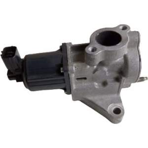 ZAWÓR EGR MAZDA CX-7 2.2 D R2AA203000B K5T70873