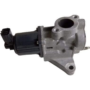 f80d8effa0f8e40f03c43cd0f7b09e93