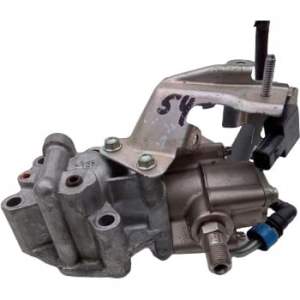 POMPA PALIWA HITACHI MAZDA CX-7 2.2